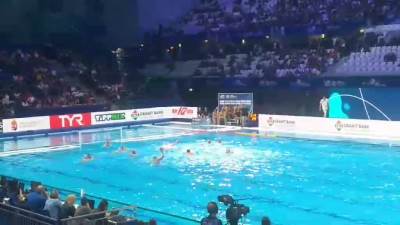  Evropsko-prvenstvo-u-vaterpolu-Budimpesta-2020-Spanija-Hrvatska-9-8-polufinale 