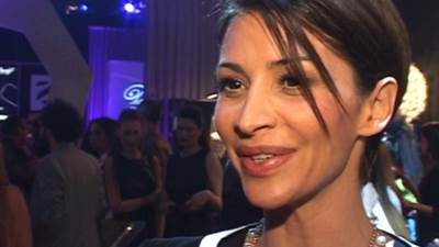 Stojke i Bojana: Susret na sudu 