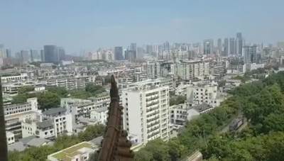  Vuhan: Četiri nova slučaja korone 