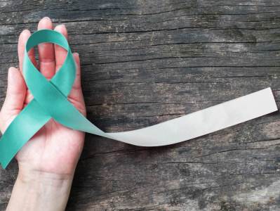  Rak grlića materice, prevencija, liječenje 