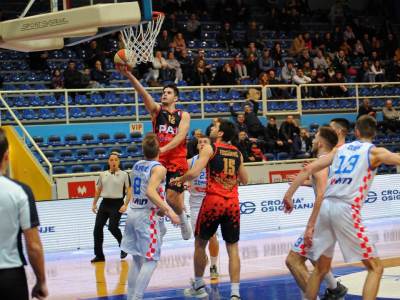  ABA 2 Široki Sloboda 98 90 