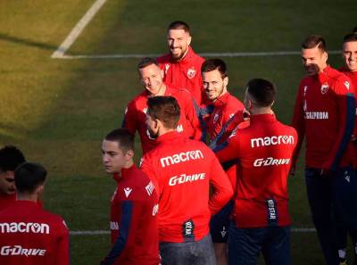  Crvena-zvezda-pripreme-zima-2020-Marko-Konatar 