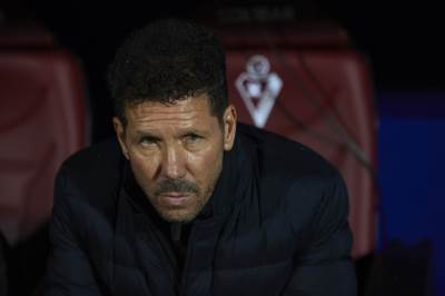  Transferi-Barselone-i-Atletiko-Madrida-Arda-Turan-Antoan-Grizman-pa-Ivan-Rakitic 