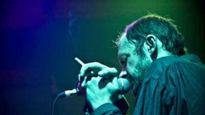  HIT dana: Goribor - Sjajne niti 