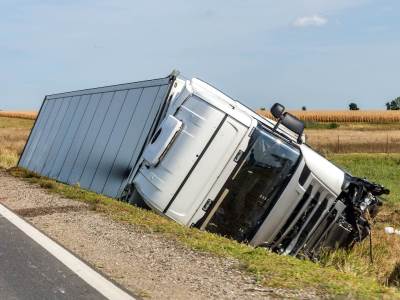  Belgija hladnjača migranti 