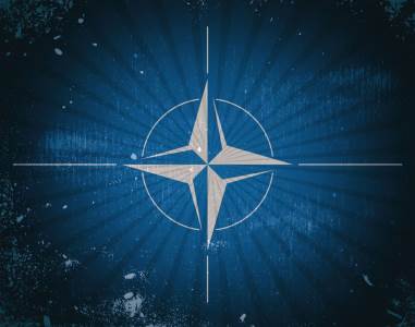  "Nikakve NATO snage se ne nalaze u CG, niti se mešaju u verska pitanja" 
