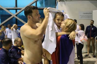  Filip-Filipovic-zena-Sanja-Hanusic-Filipovic-sportske-vesti-izjava-vaterpolo 