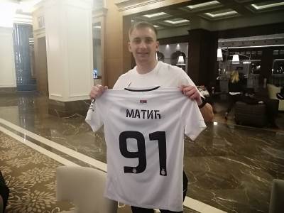  Bojan-Matic-izjava-stigao-u-FK-Partizan-pripreme-Belek-2020 