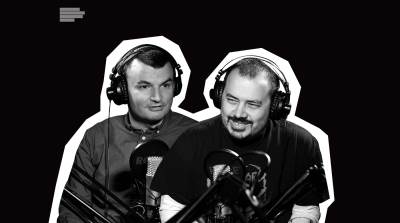  Sesta-licna-MONDO-podkast-gost-Ivan-Ognjanovic-VIDEO 