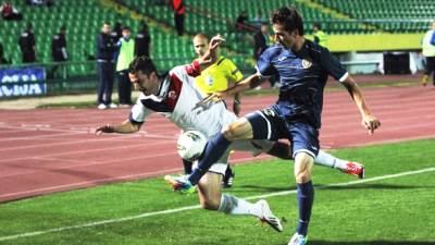  "Nula" sa "Koševa" više prija Crnogorcima 