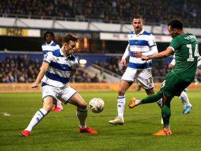  FA-kup-4.-kolo-Derbi-Kaunti-Vejn-Runi-QPR-Sefild-Vendzdej-ponovljeni-mec 