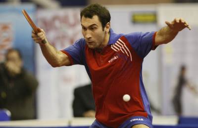  Olimpijske-igre-2020-Tokio-Srbija-stoni-tenis 