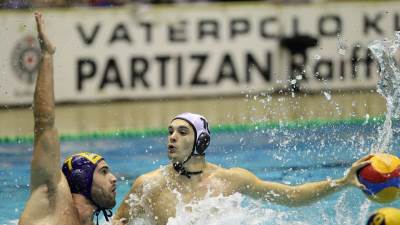  Vaterpolo-iz-Partizana-u-Zvezdu-iz-Zvezde-u-Partizan-Filip-Radojevic-Danilo-Adzic 