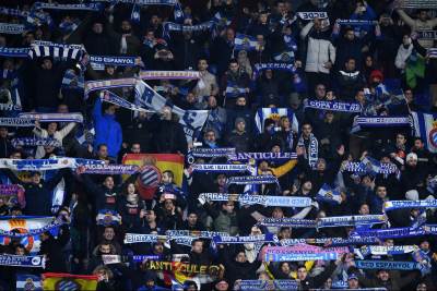  Espanjol-Atletik-Bilbao-Primera-rezultati 