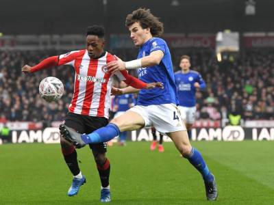  FA-kup-4.-kolo-Brentford-Lester-0-1-Keleci-Iheanaco 