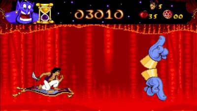  Sećate li se najtežeg nivoa u poslednje tri decenije? (VIDEO) 