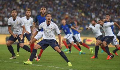  Juventus-i-PSZ-trampa-transferi-De-Siljo-i-Kurzava 