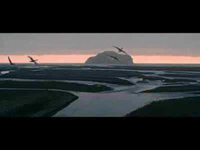  Hit dana: Pearl Jam - Dance Of The Clairvoyants 