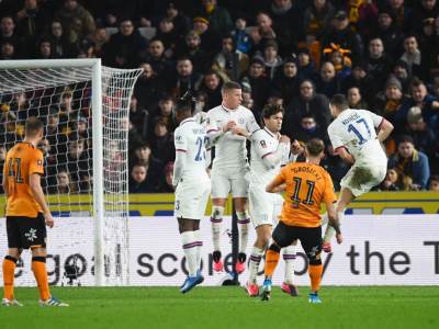  FA-kup-4.-kolo-Hal-Celsi-1-2-Frenk-Lampard-gol-iz-slobodnjaka 