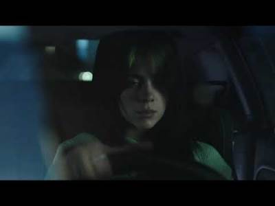  Hit dana: Billie Eilish - Everything I Wanted 