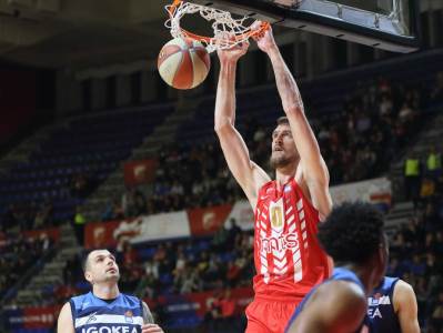  Igokea-Crvena-zvezda-TV-prenos-uzivo-Arena-sport-live-stream-rezultat-2020 
