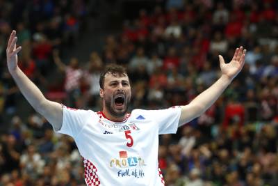  Izabran-Naj-tim-Evropsko-prvenstvo-za-rukometase-2020 