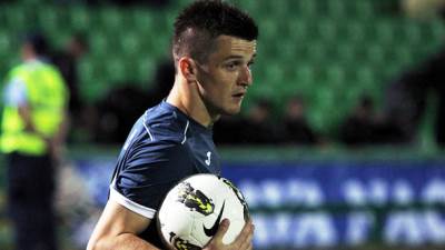  Čolić za MONDO: Da smo postigli gol na vrijeme... 