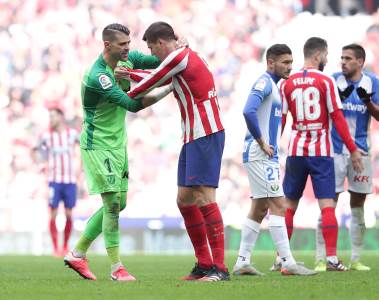  Atletiko-Madrid-Leganes-0-0-Primera-21.-kolo-Colo-Simeone 