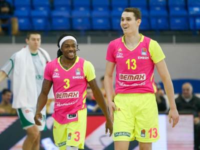  Mega-Krka-88-61-rezultati-tabela-prenosi-i-broj-srpskih-klubova-u-ABA-ligi-sportske-vijesti 