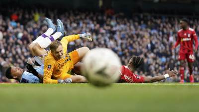  FA-kup-rezultati-Siti-Fulam-4-0-Tranmer-Junajted-16.00-Sruzberi-Liverpul-18.00 