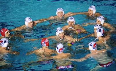  Srbija-Italija-vaterpolo-UZIVO-TV-prenos-RTS-live-stream-rezultat-Evropsko-prvenstvo-2020 