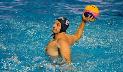  Milan-Aleksic-Evropsko-prvenstvo-vaterpolo 