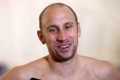  Andrija-Prlainovic-Evropsko-prvenstvo-vaterpolo 