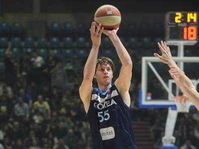  Cedevita-Olimpija-Primorska-Marko-Lukovic 