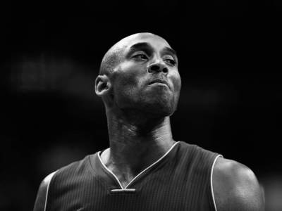  Kobi Brajant silovatelj glumica tvitovala optužbe 