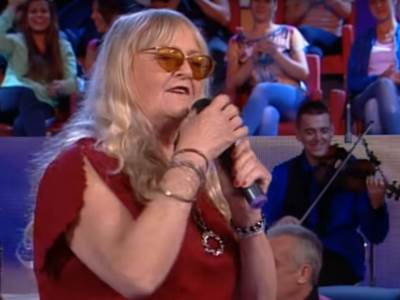  Sećate li se klinca iz "Lepih sela" koji je udario Micu Trofrtaljku? VIDEO 