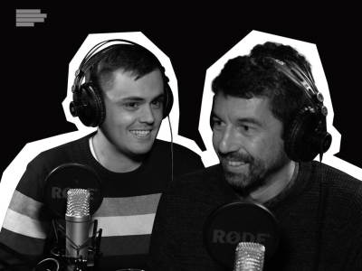  Sve-u-16-Mondo-podkast-gost-Aca-Nikolic-sportski-novinar-iz-Nisa-VIDEO-YouTube 