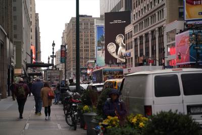  Njujork se oprašta od Kobija Brajanta FOTO 