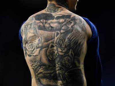  Cimi-Aviles-pokidao-ligamente-dan-pre-transfera-u-Barselonu-Rodrigo-Moreno-iskoristio-sansu 