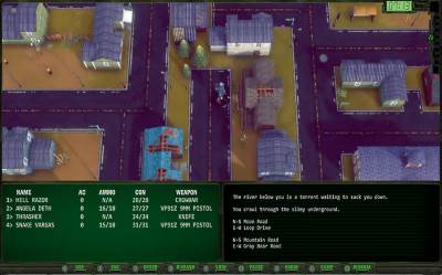  Kultna igra iz 1988. godine dobija moderno izdanje (FOTO) 