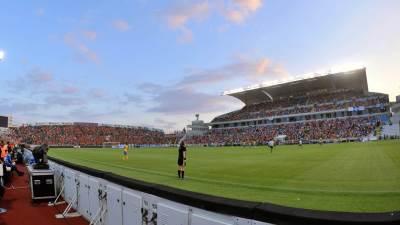  Namestanje-utakmica-fudbal-Kipar-Omonija 