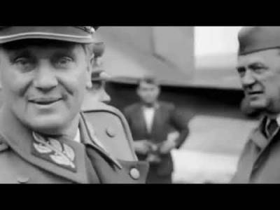  HIT dana: Dr. Skendy - Sound of Yugoslavia 