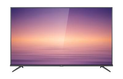  Lak način da gledate ono što volite – TCL televizori u m:tel ponudi 