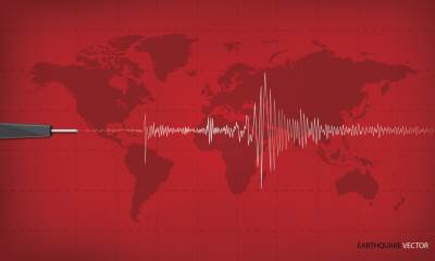  Danas se opasno treslo: Zemljotresi na Kritu i u Portoriku 