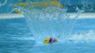  VATERPOLO: I srpski klubovi u Jadranskoj ligi! 