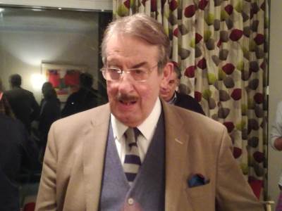  Bojsi iz Mućki u Beogradu: Delboj bi rekao - veliki smo na Balkanu (FOTO) 