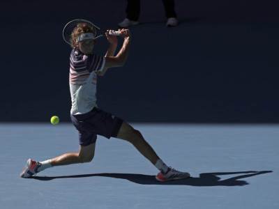  Sasa-Zverev-u-polufinalu-Australijan-Open-prvi-put-u-karijeri 