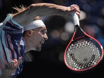  Aleksander-Zverev-obecao-ako-osvoji-pehar-Australijan-Opena-sav-novac-daje-zrtvama-u-Australiji 