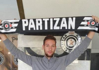  Djordje-Vukanic-Partizan-ugovor-sportske-vesti 