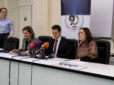  Koronavirus nema oboljelih u Republici Srpskoj 